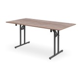 Mesa plegable EC-T