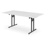 Mesa plegable EC-T
