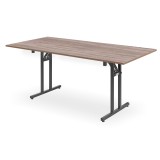 Mesa plegable EC-T