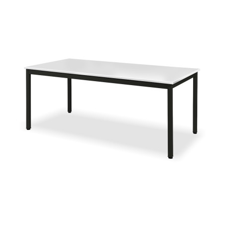Mesa de conferencia HUGO BL 180