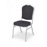 Silla de banquete ST390