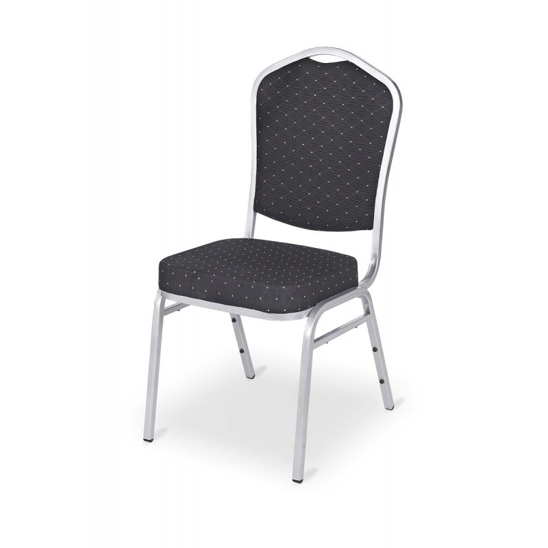 Silla de banquete ST390