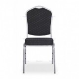 Silla de banquete ST390