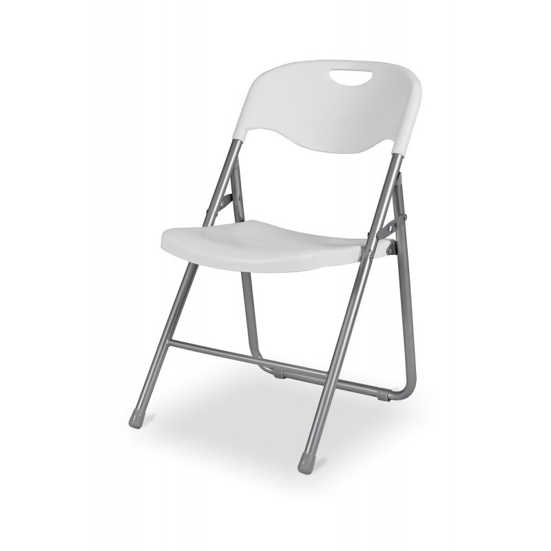Catering silla plegable POLY 9