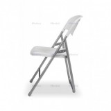 Catering silla plegable POLY 9