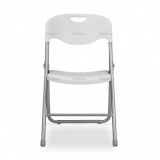 Catering silla plegable POLY 9