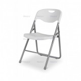 Catering silla plegable POLY 9
