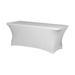 Las fundas flexibles FLEX PR 240 blanco (183x76 cm)