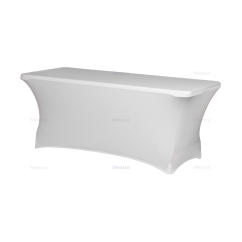 Las fundas flexibles FLEX PR 240 blanco (183x76 cm)