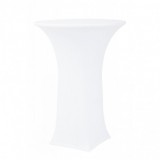 Fundas flexibles FLEX G 240 blanco