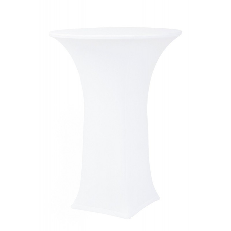 Fundas flexibles FLEX G 240 blanco