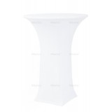 Fundas flexibles FLEX G 240 blanco