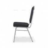 Silla de banquete ST390