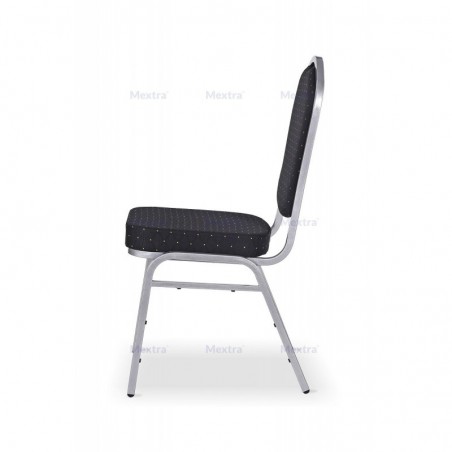 Silla de banquete ST390
