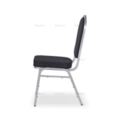 Silla de banquete ST390