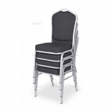 Silla de banquete ST390