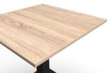 Laminado
